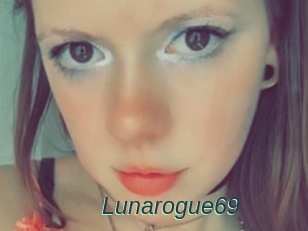 Lunarogue69