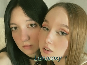 Lunaroxy