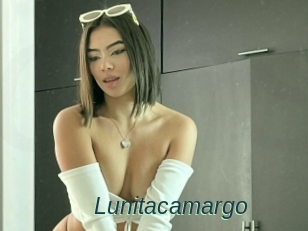 Lunitacamargo