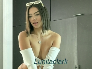 Lunitaclark