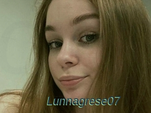 Lunnagrese07