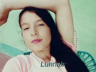 Lunnalx