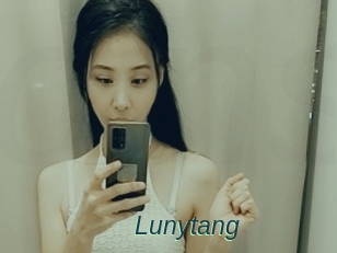 Lunytang