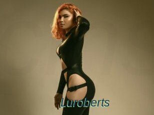 Luroberts