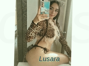 Lusara