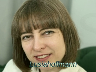 Lusiahoffmann