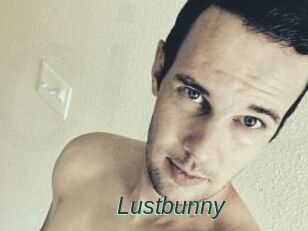 Lustbunny