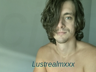 Lustrealmxxx