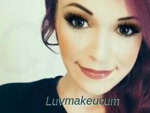 Luvmakeucum