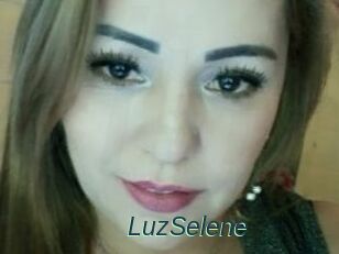 LuzSelene