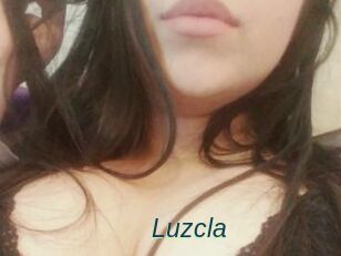 Luzcla