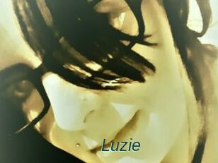 Luzie