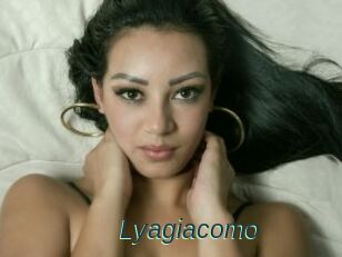 Lyagiacomo