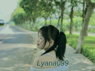 Lyana099