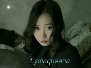 Lydiaqueena