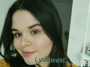 Lydiawest