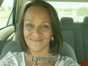 Lyineyes44