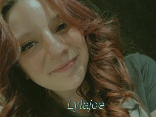 Lylajoe