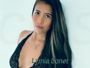 Lymia_bonet