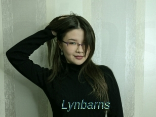 Lynbarns