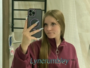 Lyncrumbley