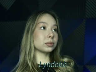 Lyndobb