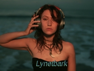 Lynetbark