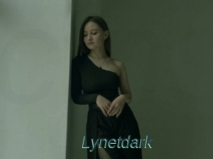 Lynetdark