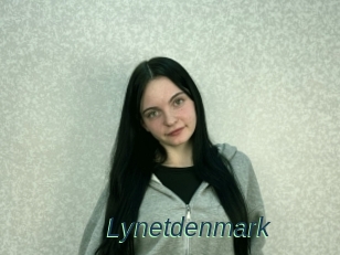 Lynetdenmark