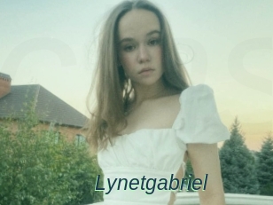 Lynetgabriel