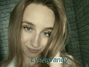 Lynetgrandy