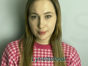 Lynettebeat