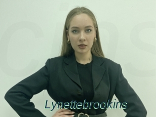 Lynettebrookins