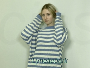 Lynettedark