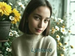 Lynfarro