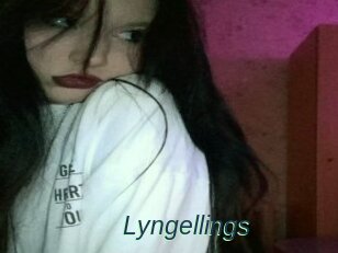 Lyngellings