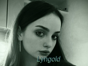 Lyngold