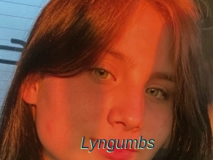 Lyngumbs