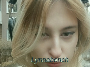 Lynnabench