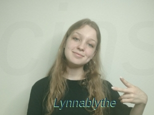 Lynnablythe