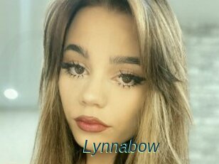 Lynnabow