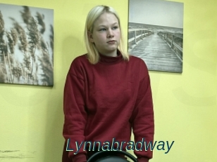 Lynnabradway