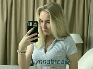 Lynnabready