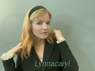 Lynnacaryl