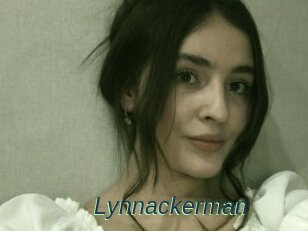 Lynnackerman