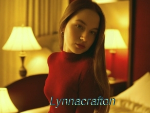 Lynnacrafton