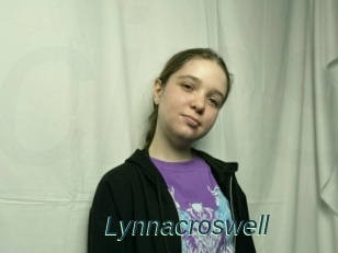 Lynnacroswell