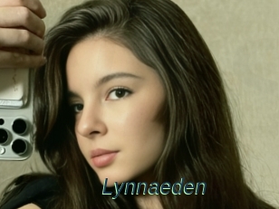 Lynnaeden