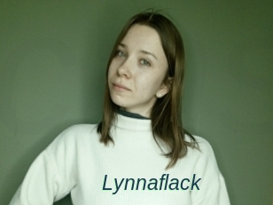 Lynnaflack