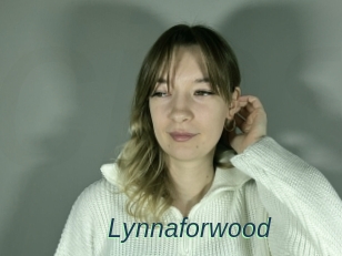 Lynnaforwood